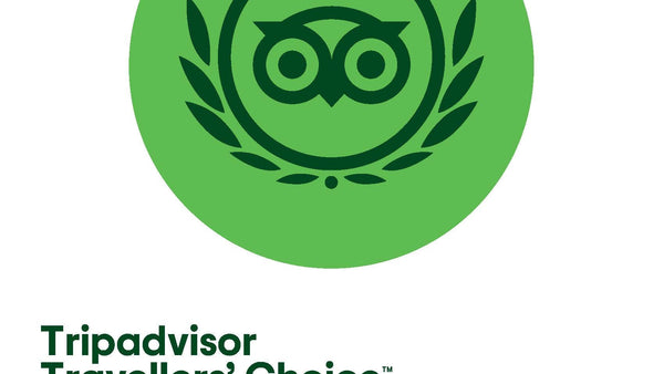 ASTRO DOG STARGAZING WINS TRIPADVISOR TRAVELLERS’ CHOICE AWARD!