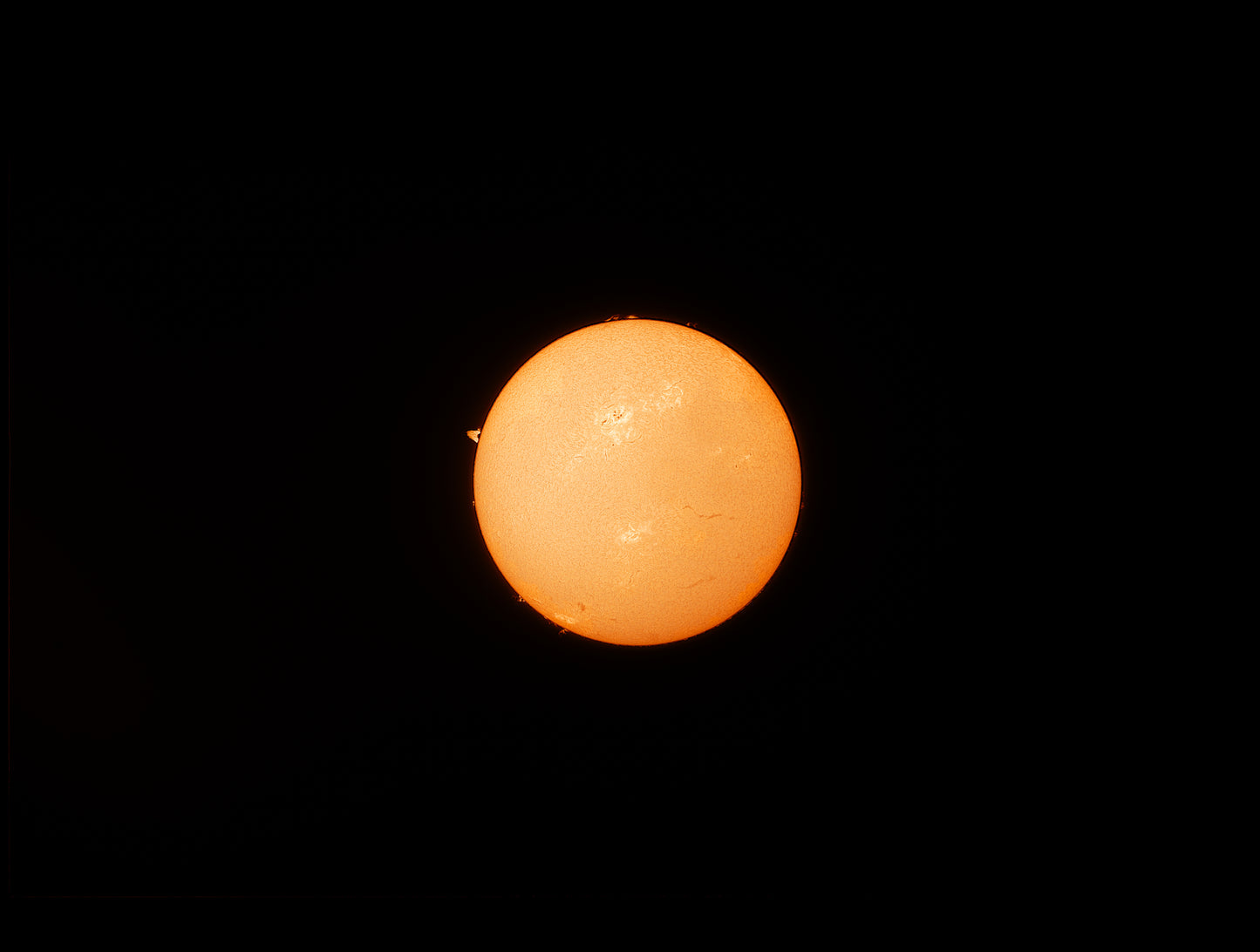 Solar Observing, Astronomy Talks & Live Night Sky Tours | Coble Market, Scarborough | Sunday 12th July