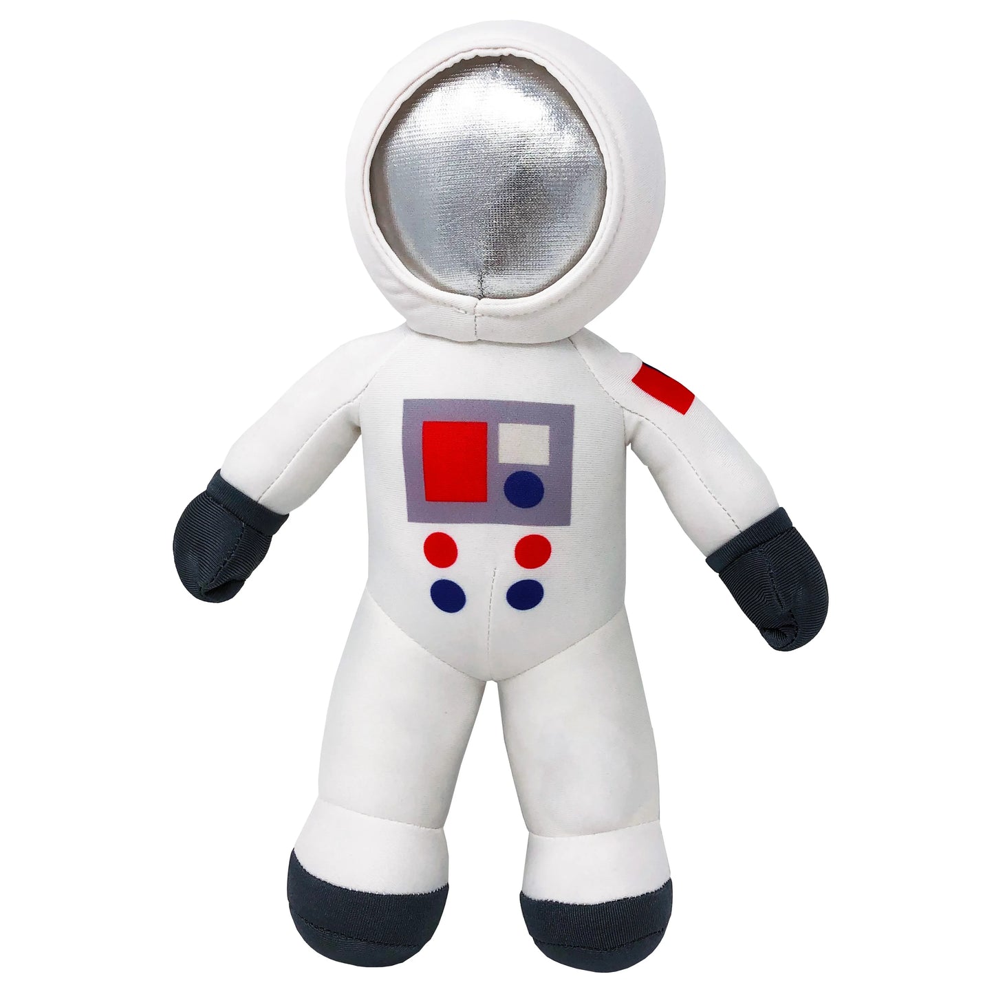 Space Astronaut Soft Toy