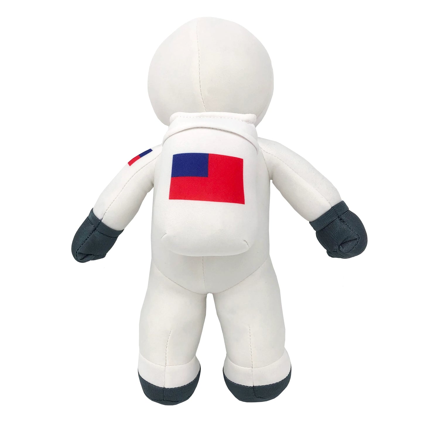 Space Astronaut Soft Toy