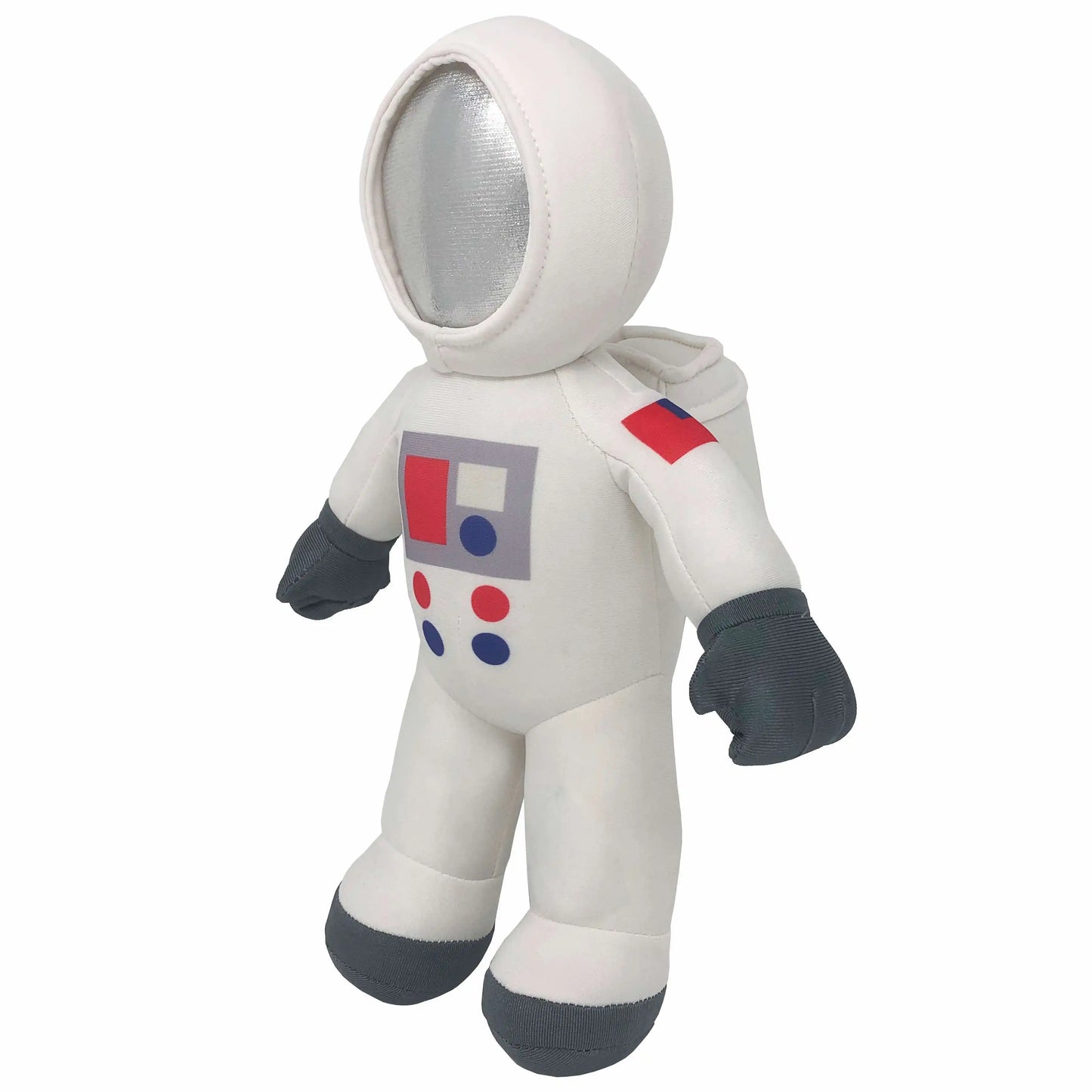 Space Astronaut Soft Toy