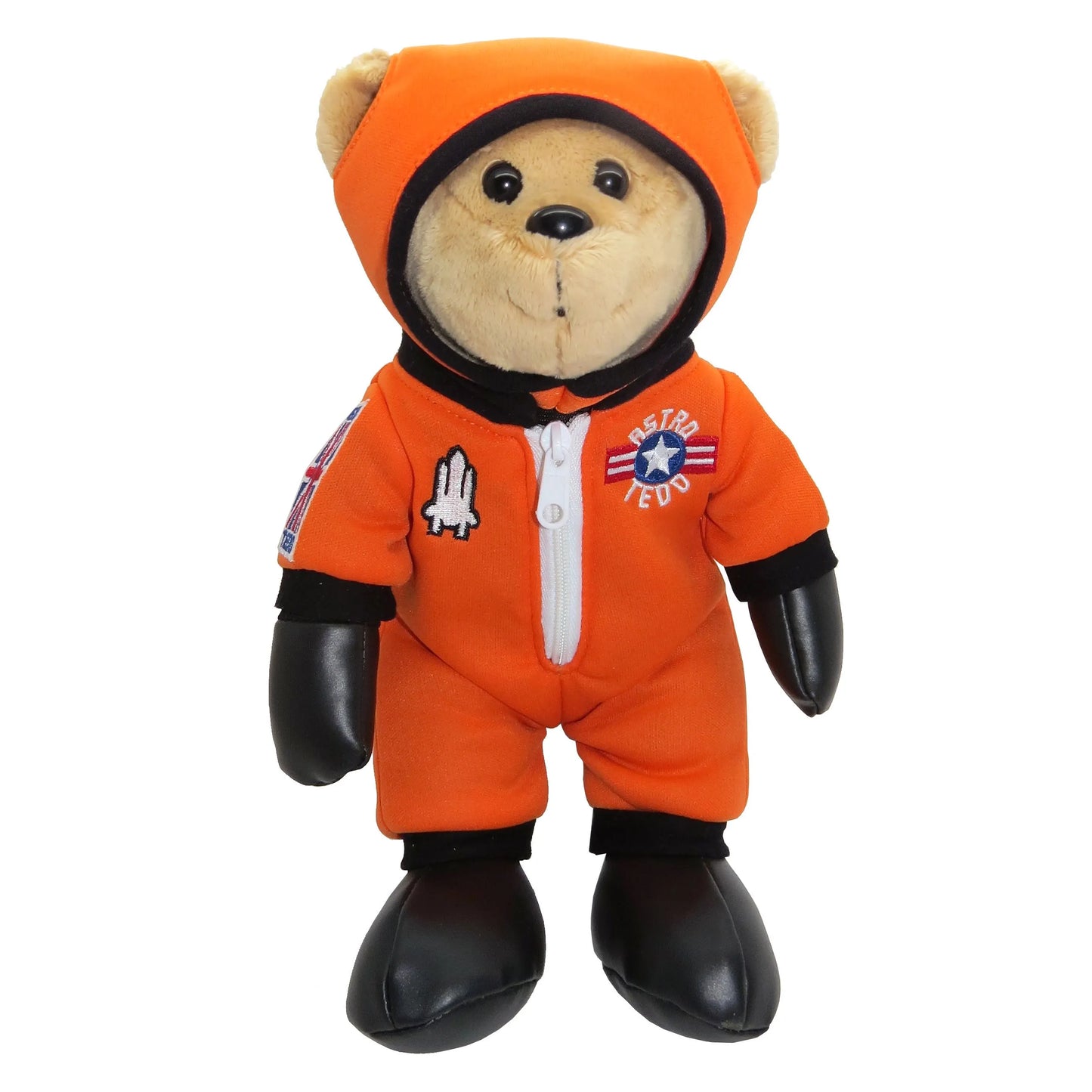 Astro Tedd Astronaut Teddy Bear