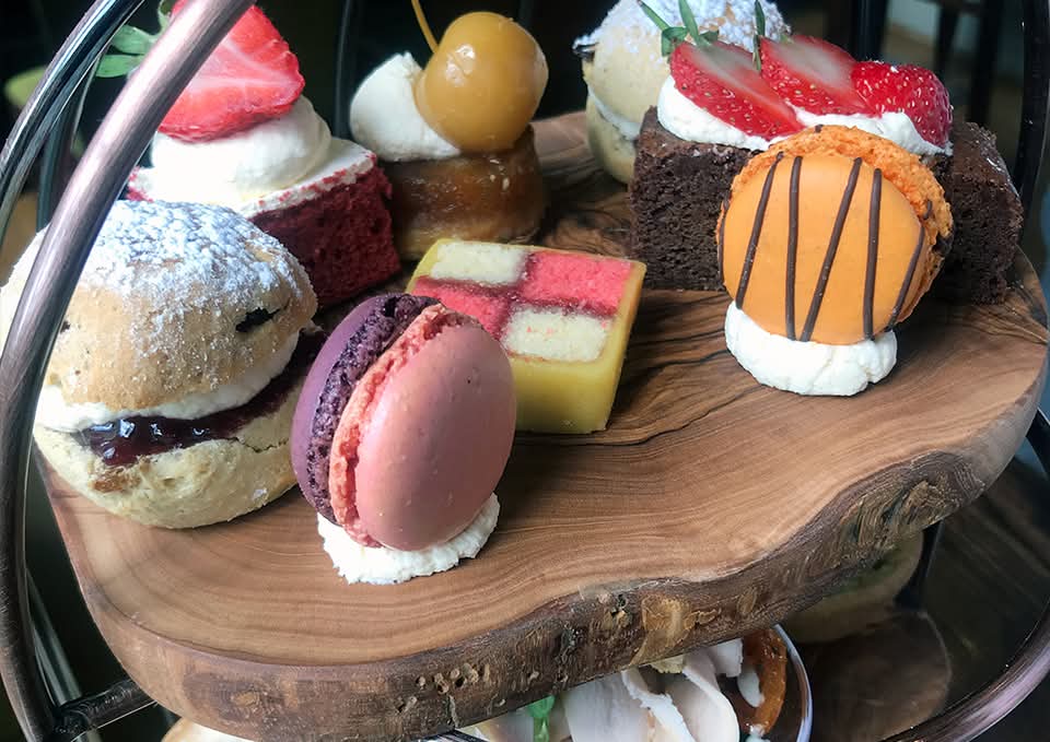 Stargazing & Nibbles at Howsham Hall - 7th February 2026 - 7.00pm